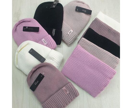 Комплект дитячий на дівчинку CN1665 mix р.4-15 "SELFI" недорого оптом від прямого постачальника Комплект дитячий на дівчинку CN1665 mix р.4-15 "SELFI" недорого оптом від прямого постачальника