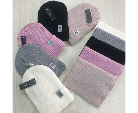 Комплект дитячий на дівчинку CN1666 mix р.4-15 "SELFI" недорого оптом від прямого постачальника Комплект дитячий на дівчинку CN1666 mix р.4-15 "SELFI" недорого оптом від прямого постачальника