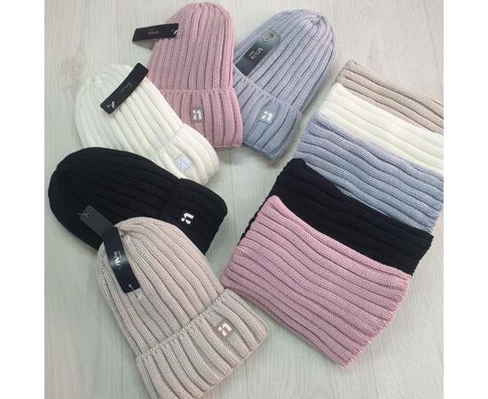 Комплект дитячий на дівчинку CN1667 mix р.4-15 "SELFI" недорого оптом від прямого постачальника Комплект дитячий на дівчинку CN1667 mix р.4-15 "SELFI" недорого оптом від прямого постачальника