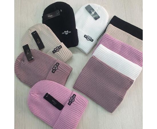 Комплект дитячий на дівчинку CN1668 mix р.4-15 "SELFI" недорого оптом від прямого постачальника Комплект дитячий на дівчинку CN1668 mix р.4-15 "SELFI" недорого оптом від прямого постачальника