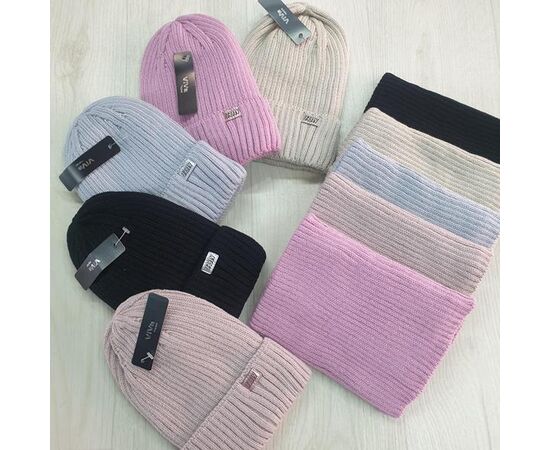 Комплект дитячий на дівчинку CN1669 mix р.4-15 "SELFI" недорого оптом від прямого постачальника Комплект дитячий на дівчинку CN1669 mix р.4-15 "SELFI" недорого оптом від прямого постачальника