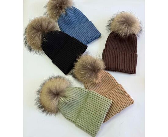 Шапка детская зимняя на мальчика CN1671 mix р.3-15 "SELFI" недорого оптом от прямого поставщика Фотография Шапка детская зимняя на мальчика CN1671 mix р.3-15 "SELFI" недорого оптом от прямого поставщика