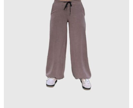 Штаны женские утеплённые 770 beige р.40-54 "DORA" недорого оптом от прямого поставщика Фотография Штаны женские утеплённые 770 beige р.40-54 "DORA" недорого оптом от прямого поставщика