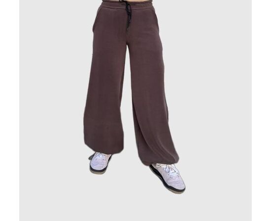 Штаны женские утеплённые 770 brown р.40-54 "DORA" недорого оптом от прямого поставщика Фотография Штаны женские утеплённые 770 brown р.40-54 "DORA" недорого оптом от прямого поставщика