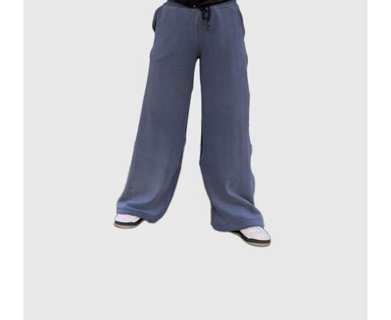 Штаны женские утеплённые 770 grey р.40-54 "DORA" недорого оптом от прямого поставщика Фотография Штаны женские утеплённые 770 grey р.40-54 "DORA" недорого оптом от прямого поставщика