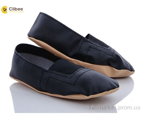 Чешки детские для девочек Лето Чешки черный 14-24 (12 пар р.14-23) "Clibee-Apawwa" недорого оптом от прямого поставщика Фотография Чешки детские для девочек Лето Чешки черный 14-24 (12 пар р.14-23) "Clibee-Apawwa" недорого оптом от прямого поставщика