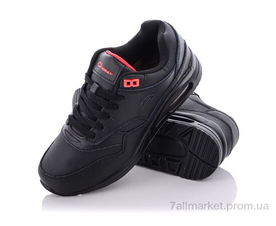 Кроссовки женские модные Весна/осень B3302-12 (8 пар р.37-41) "Veer-Demax 2" недорого оптом от прямого поставщика Фотография Кроссовки женские модные Весна/осень B3302-12 (8 пар р.37-41) "Veer-Demax 2" недорого оптом от прямого поставщика