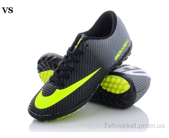 Футбольне взуття чоловічі Весна/осінь Mercurial 0 4(40-44) (8 пар р.40-44) "VS" недорого оптом від прямого постачальника Футбольне взуття чоловічі Весна/осінь Mercurial 0 4(40-44) (8 пар р.40-44) "VS" недорого оптом від прямого постачальника