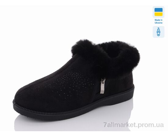 Бурки жіночі Зима Прогресс PT1 черный (6 пар р.37-41) "Progress" недорого оптом від прямого постачальника Бурки жіночі Зима Прогресс PT1 черный (6 пар р.37-41) "Progress" недорого оптом від прямого постачальника