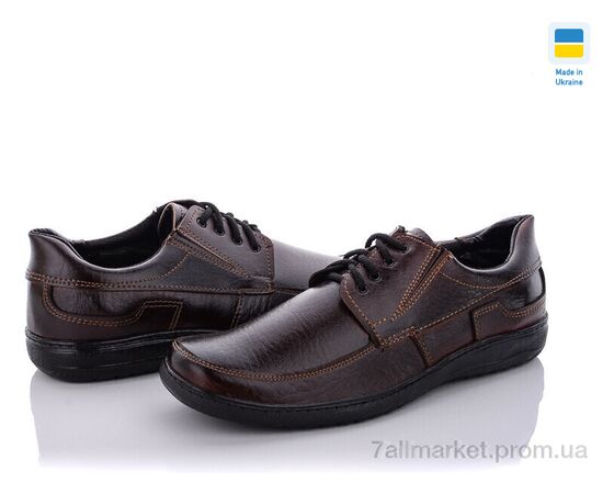 Туфли мужские стильные Весна/осень Sunshine Шн2 кориневый (8 пар р.40-45) "Paolla" недорого оптом от прямого поставщика Фотография Туфли мужские стильные Весна/осень Sunshine Шн2 кориневый (8 пар р.40-45) "Paolla" недорого оптом от прямого поставщика