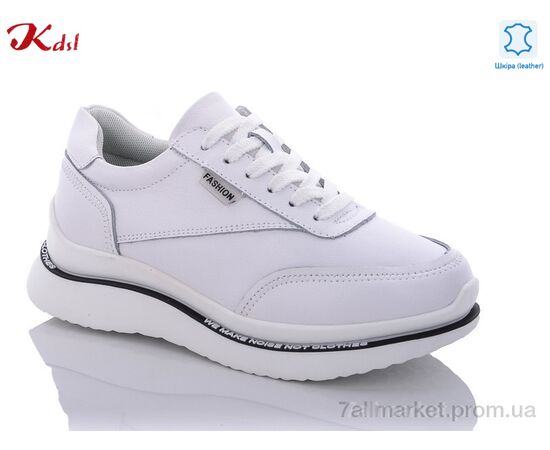 Кроссовки женские модные Весна/осень C366-1 (8 пар р.36-41) "Jiulai-Kadisalun" недорого оптом от прямого поставщика Фотография Кроссовки женские модные Весна/осень C366-1 (8 пар р.36-41) "Jiulai-Kadisalun" недорого оптом от прямого поставщика