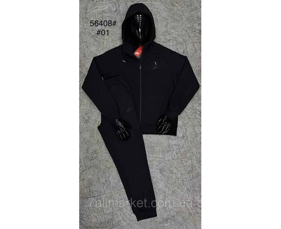 Спортивный костюм мужской на манжете размеры M-3XL(3цв)"PROSTOMEN" недорого от прямого поставщика, изображение 2 Фотография Спортивный костюм мужской на манжете размеры M-3XL(3цв)"PROSTOMEN" недорого от прямого поставщика, изображение 2