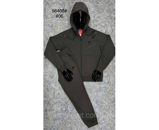 Спортивный костюм мужской на манжете размеры M-3XL(3цв)"PROSTOMEN" недорого от прямого поставщика Фотография Спортивный костюм мужской на манжете размеры M-3XL(3цв)"PROSTOMEN" недорого от прямого поставщика