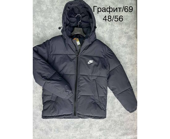 Куртка мужская зимняя молодёжная размеры 48-56 (3цв)"SPORT" купить недорого от прямого поставщика, изображение 2 Фотография Куртка мужская зимняя молодёжная размеры 48-56 (3цв)"SPORT" купить недорого от прямого поставщика, изображение 2