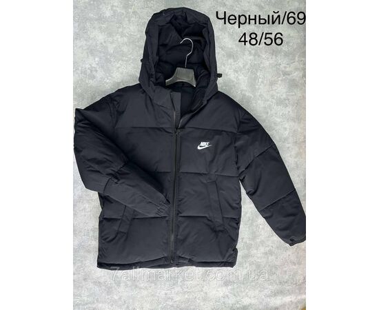 Куртка мужская зимняя молодёжная размеры 48-56 (3цв)"SPORT" купить недорого от прямого поставщика, изображение 3 Фотография Куртка мужская зимняя молодёжная размеры 48-56 (3цв)"SPORT" купить недорого от прямого поставщика, изображение 3