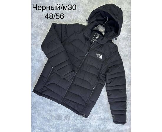 Куртка мужская зимняя молодёжная размеры 48-56 (2цв)"SPORT" купить недорого от прямого поставщика, изображение 2 Фотография Куртка мужская зимняя молодёжная размеры 48-56 (2цв)"SPORT" купить недорого от прямого поставщика, изображение 2