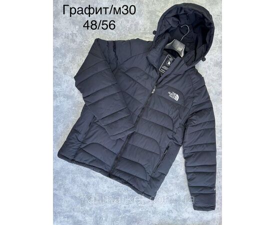 Куртка мужская зимняя молодёжная размеры 48-56 (2цв)"SPORT" купить недорого от прямого поставщика Фотография Куртка мужская зимняя молодёжная размеры 48-56 (2цв)"SPORT" купить недорого от прямого поставщика