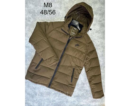 Куртка мужская зимняя молодёжная размеры 48-56 (4цв)"SPORT" купить недорого от прямого поставщика Фотография Куртка мужская зимняя молодёжная размеры 48-56 (4цв)"SPORT" купить недорого от прямого поставщика