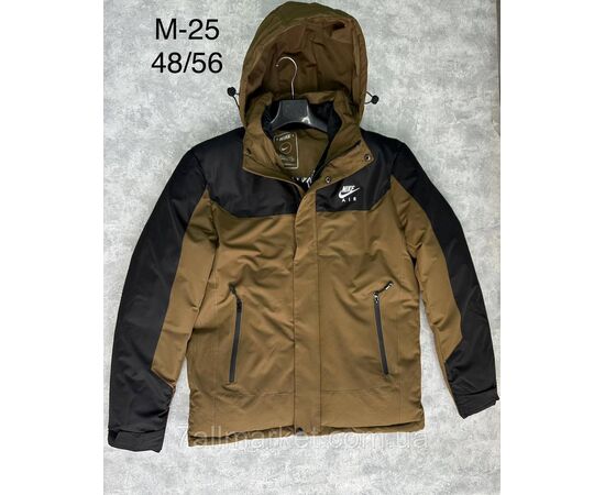 Куртка мужская зимняя молодёжная размеры 48-56 (3цв)"SPORT" купить недорого от прямого поставщика Фотография Куртка мужская зимняя молодёжная размеры 48-56 (3цв)"SPORT" купить недорого от прямого поставщика