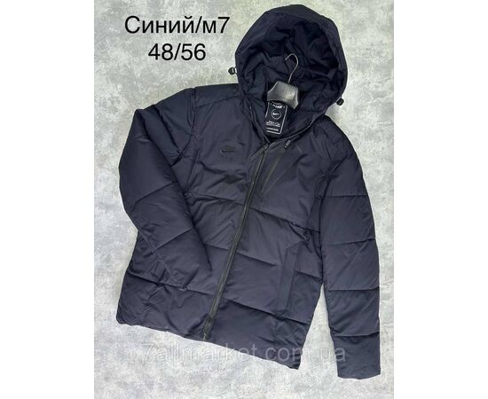 Куртка мужская евро-зима молодёжная размеры 48-56 (4цв)"SPORT" купить недорого от прямого поставщика Фотография Куртка мужская евро-зима молодёжная размеры 48-56 (4цв)"SPORT" купить недорого от прямого поставщика