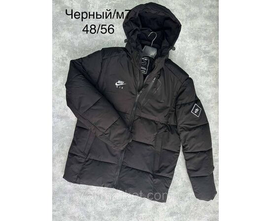 Куртка мужская евро-зима молодёжная размеры 48-56 (4цв)"SPORT" купить недорого от прямого поставщика, изображение 3 Фотография Куртка мужская евро-зима молодёжная размеры 48-56 (4цв)"SPORT" купить недорого от прямого поставщика, изображение 3