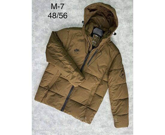 Куртка мужская евро-зима молодёжная размеры 48-56 (4цв)"SPORT" купить недорого от прямого поставщика, изображение 4 Фотография Куртка мужская евро-зима молодёжная размеры 48-56 (4цв)"SPORT" купить недорого от прямого поставщика, изображение 4