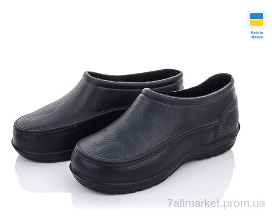 Калоші жіночі Весна/осінь DS Укр ГП11-1 холодн (6 пар р.36-42) "Vladimir" недорого оптом від прямого постачальника Калоші жіночі Весна/осінь DS Укр ГП11-1 холодн (6 пар р.36-42) "Vladimir" недорого оптом від прямого постачальника