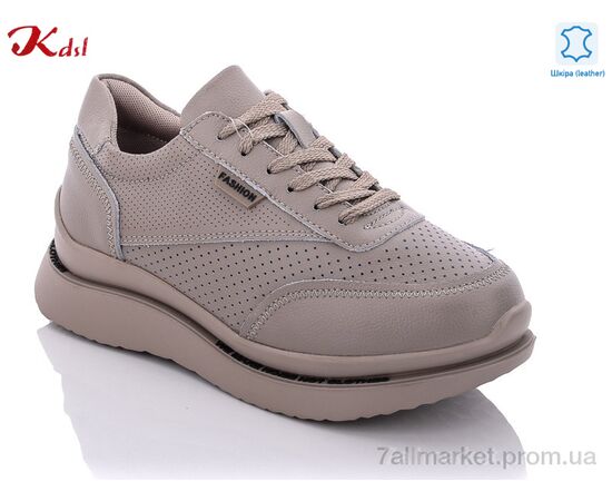 Кроссовки женские модные Весна/осень C352-36 (8 пар р.36-41) "Jiulai-Kadisalun" недорого оптом от прямого поставщика Фотография Кроссовки женские модные Весна/осень C352-36 (8 пар р.36-41) "Jiulai-Kadisalun" недорого оптом от прямого поставщика