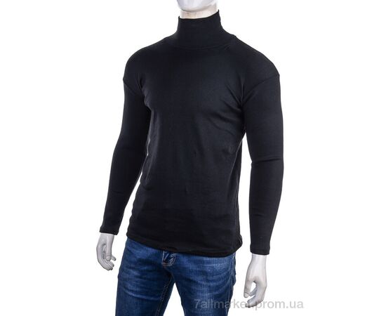 Гольфи чоловічі Весна/осінь Гольф 002 black (6 шт. р.сітка48-58) "TUZZI" недорого оптом від прямого постачальника Гольфи чоловічі Весна/осінь Гольф 002 black (6 шт. р.сітка48-58) "TUZZI" недорого оптом від прямого постачальника