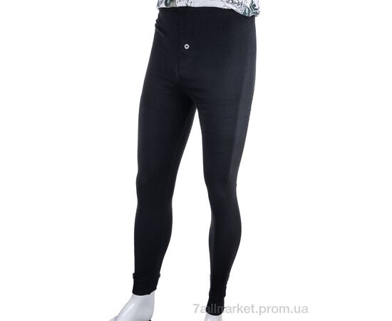 Кальсони Весна/осінь Подштанники Норма(2) black (3 шт. р.сіткаXL-3XL) "TUZZI" недорого оптом від прямого постачальника Кальсони Весна/осінь Подштанники Норма(2) black (3 шт. р.сіткаXL-3XL) "TUZZI" недорого оптом від прямого постачальника