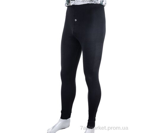 Кальсони Весна/осінь Подштанники Батал (1)black (3 шт. р.сітка5XL-7XL) "TUZZI" недорого оптом від прямого постачальника Кальсони Весна/осінь Подштанники Батал (1)black (3 шт. р.сітка5XL-7XL) "TUZZI" недорого оптом від прямого постачальника