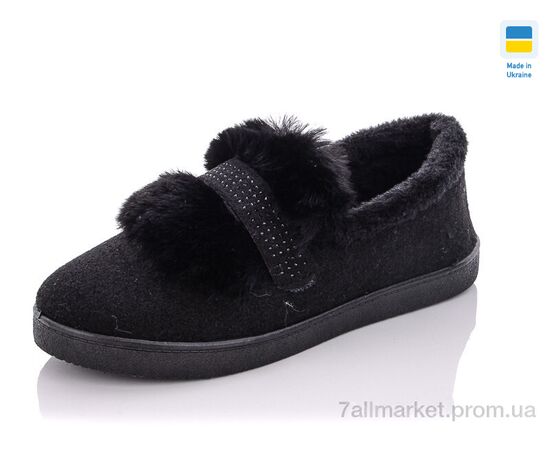 Бурки жіночі Зима УВ22 чорний (6 пар р.37-41) "Крок" недорого оптом від прямого постачальника Бурки жіночі Зима УВ22 чорний (6 пар р.37-41) "Крок" недорого оптом від прямого постачальника