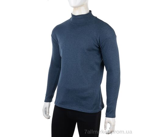 Гольфи чоловічі Весна/осінь Гольф (байка) (6 шт. р.сітка48-58) "TUZZI" недорого оптом від прямого постачальника Гольфи чоловічі Весна/осінь Гольф (байка) (6 шт. р.сітка48-58) "TUZZI" недорого оптом від прямого постачальника