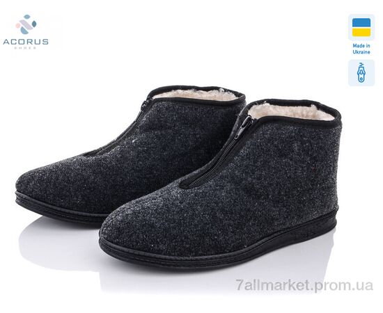Бурки мужские зима Луцьк чоловічі блискавка (12 пар р.41-45) "Acorus" недорого оптом от прямого поставщика Фотография Бурки мужские зима Луцьк чоловічі блискавка (12 пар р.41-45) "Acorus" недорого оптом от прямого поставщика
