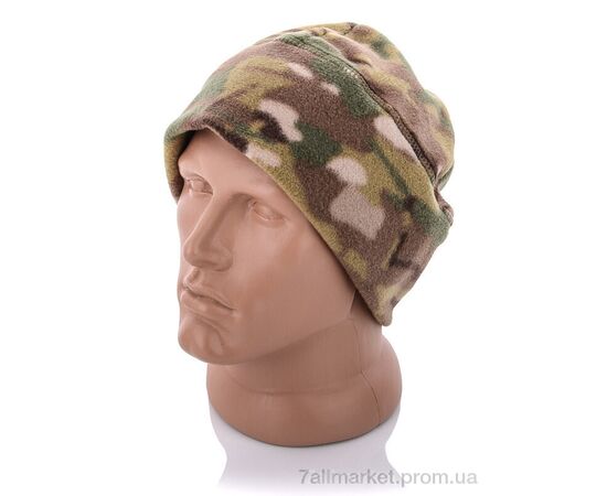 Шапка чоловіча Весна/осінь Шапка фліс мультікам (5 шт. р.сіткаM-L) "TUZZI" недорого оптом від прямого постачальника Шапка чоловіча Весна/осінь Шапка фліс мультікам (5 шт. р.сіткаM-L) "TUZZI" недорого оптом від прямого постачальника