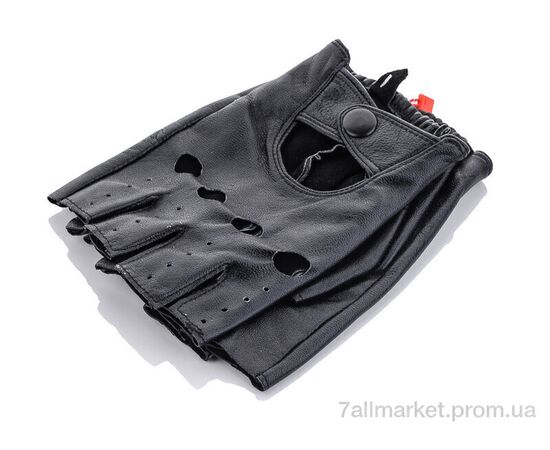 Перчатки унисекс Весна/осень L002 мужские кожа (10 шт. р.сетка 10-12) "TUZZI" недорого оптом от прямого поставщика Фотография Перчатки унисекс Весна/осень L002 мужские кожа (10 шт. р.сетка 10-12) "TUZZI" недорого оптом от прямого поставщика