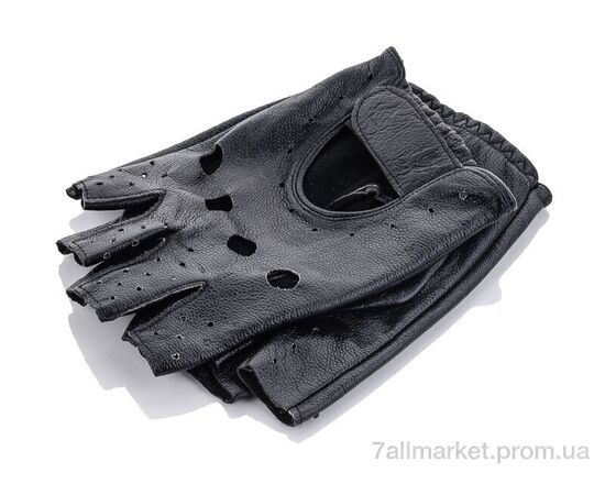 Перчатки унисекс Весна/осень L003 мужские кожа (10 шт. р.сетка 10-12) "TUZZI" недорого оптом от прямого поставщика Фотография Перчатки унисекс Весна/осень L003 мужские кожа (10 шт. р.сетка 10-12) "TUZZI" недорого оптом от прямого поставщика