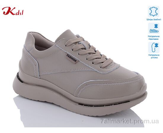 Кроссовки женские модные Весна/осень C366-36 (8 пар р.36-41) "Jiulai-Kadisalun" недорого оптом от прямого поставщика Фотография Кроссовки женские модные Весна/осень C366-36 (8 пар р.36-41) "Jiulai-Kadisalun" недорого оптом от прямого поставщика