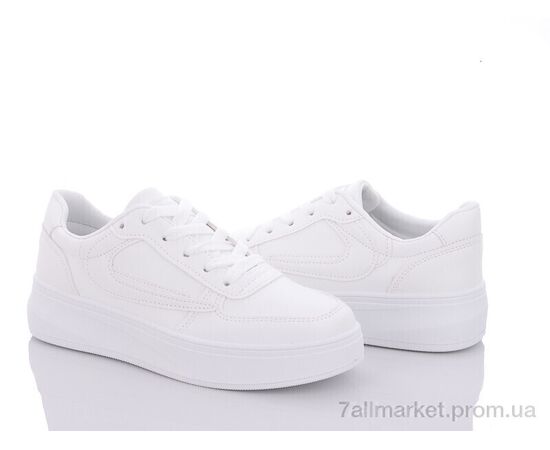 Кроссовки женские модные Весна/осень L805-1 (8 пар р.36-41) "L.B." недорого оптом от прямого поставщика Фотография Кроссовки женские модные Весна/осень L805-1 (8 пар р.36-41) "L.B." недорого оптом от прямого поставщика