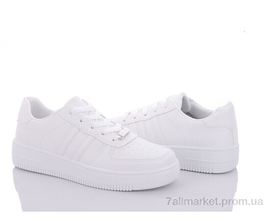 Кроссовки женские модные Весна/осень L807-1 (8 пар р.36-41) "L.B." недорого оптом от прямого поставщика Фотография Кроссовки женские модные Весна/осень L807-1 (8 пар р.36-41) "L.B." недорого оптом от прямого поставщика