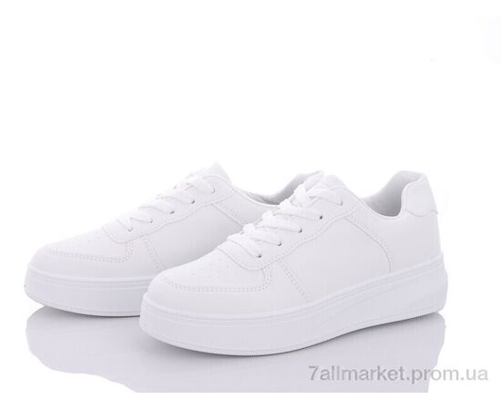 Кроссовки женские модные Весна/осень L808-1 (8 пар р.36-41) "L.B." недорого оптом от прямого поставщика Фотография Кроссовки женские модные Весна/осень L808-1 (8 пар р.36-41) "L.B." недорого оптом от прямого поставщика