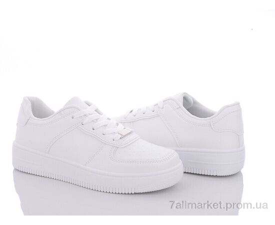 Кроссовки женские модные Весна/осень L810-1 (8 пар р.36-41) "L.B." недорого оптом от прямого поставщика Фотография Кроссовки женские модные Весна/осень L810-1 (8 пар р.36-41) "L.B." недорого оптом от прямого поставщика