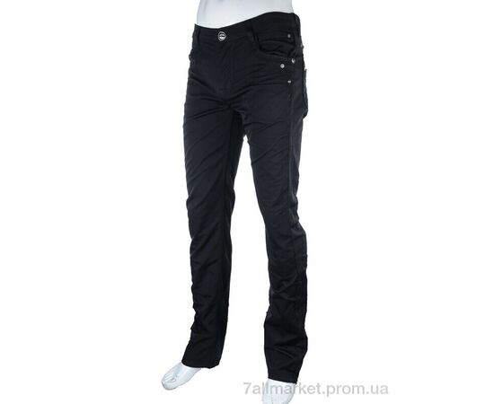 Брюки мужские Весна/осень FA611-519(05933) black (8 шт. р.сетка 28-36) "Obuvok" недорого оптом от прямого поставщика Фотография Брюки мужские Весна/осень FA611-519(05933) black (8 шт. р.сетка 28-36) "Obuvok" недорого оптом от прямого поставщика