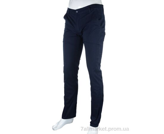 Брюки мужские Весна/осень 640117(05861) navy (8 шт. р.сетка 29-36) "Obuvok" недорого оптом от прямого поставщика Фотография Брюки мужские Весна/осень 640117(05861) navy (8 шт. р.сетка 29-36) "Obuvok" недорого оптом от прямого поставщика