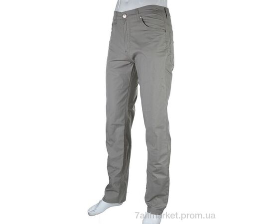 Брюки мужские Лето 9094(05879) grey (8 шт. р.сетка 31-38) "Obuvok" недорого оптом от прямого поставщика Фотография Брюки мужские Лето 9094(05879) grey (8 шт. р.сетка 31-38) "Obuvok" недорого оптом от прямого поставщика