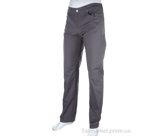 Брюки мужские Лето 9102(05884) grey (8 шт. р.сетка 31-38) "Obuvok" недорого оптом от прямого поставщика Фотография Брюки мужские Лето 9102(05884) grey (8 шт. р.сетка 31-38) "Obuvok" недорого оптом от прямого поставщика