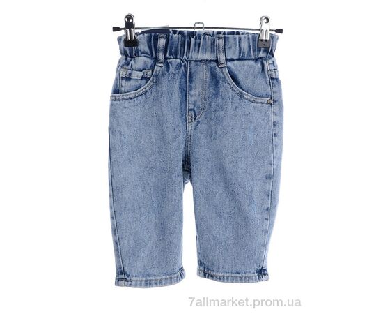 Шорти дитячі Літо Z5837 blue (6 шт. р.сітка20-25) "Forest" недорого оптом від прямого постачальника Шорти дитячі Літо Z5837 blue (6 шт. р.сітка20-25) "Forest" недорого оптом від прямого постачальника