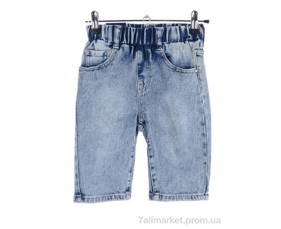 Шорти дитячі Літо Z5836 blue (6 шт. р.сітка20-25) "Forest" недорого оптом від прямого постачальника Шорти дитячі Літо Z5836 blue (6 шт. р.сітка20-25) "Forest" недорого оптом від прямого постачальника