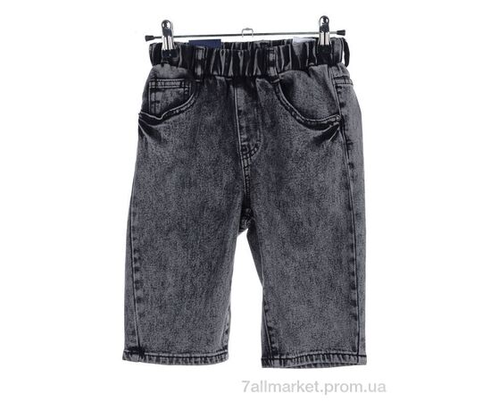 Шорти дитячі Літо Z5846 black (6 шт. р.сітка23-28) "Forest" недорого оптом від прямого постачальника Шорти дитячі Літо Z5846 black (6 шт. р.сітка23-28) "Forest" недорого оптом від прямого постачальника