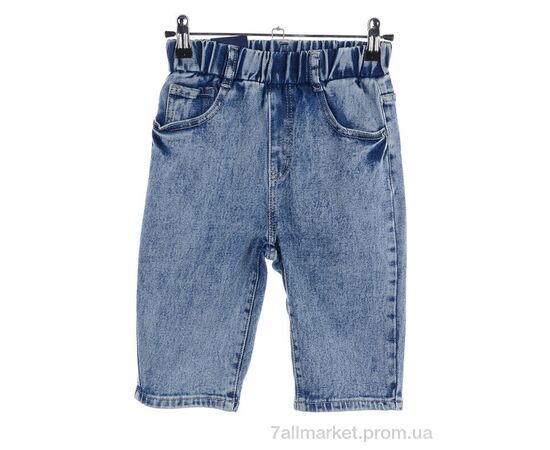 Шорти дитячі Літо Z5841 blue (6 шт. р.сітка23-28) "Forest" недорого оптом від прямого постачальника Шорти дитячі Літо Z5841 blue (6 шт. р.сітка23-28) "Forest" недорого оптом від прямого постачальника